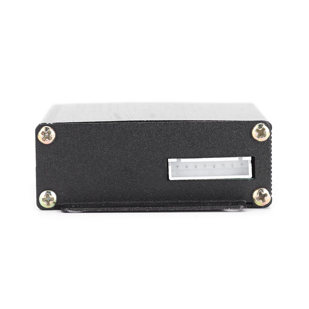 Système d'alarme avec télécommande pour moto, amplificateur de haut-parleur, mise en page ordinaire, Radio FM MP3, MP3