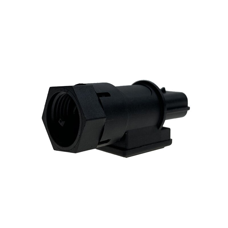 YBE100520 Sensor de velocidad para MG MGF TF ZR ZS ROVER 25 45 200, 211, 216, 218, 220, 400, 414, 416, 600 para Land rover Freelander para Honda