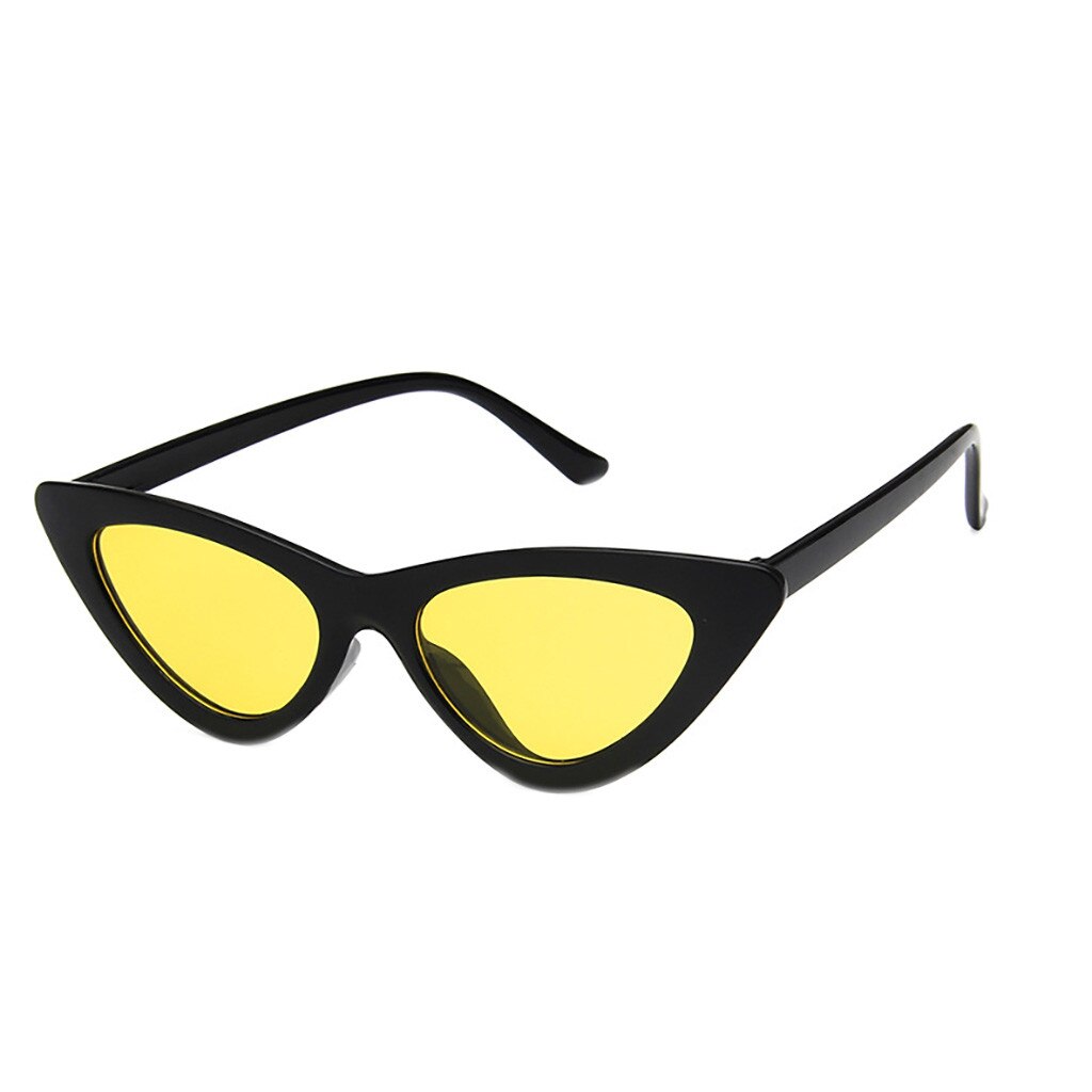 Gafas de sol deportivas para hombre y mujer, lentes de sol unisex a la , para deportes al aire libre, conducir, a la playa para viaje, #25
