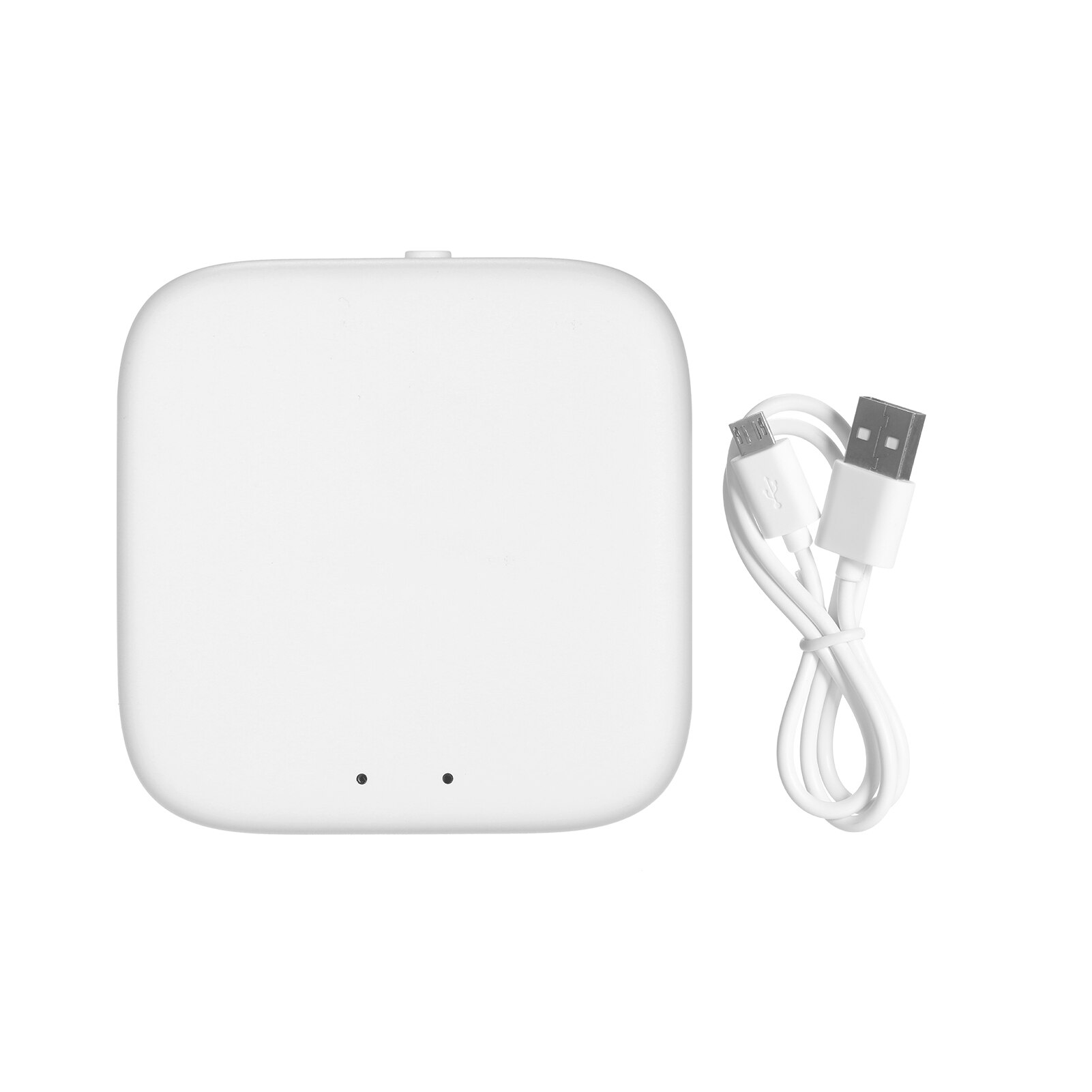 Smart Bluetooth Fingerbot Switch Button Pusher Remote Control Smart Home Voice Control for Alexa Google Home for iOS Android: Gateway