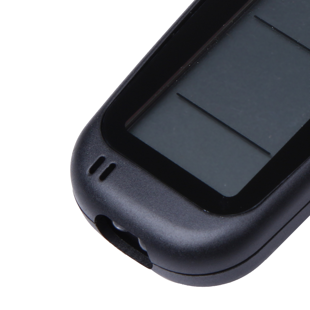 Air Conditioner Remote Control Remote Controller for Airwell Electra RC-3 RC-4 RC-7