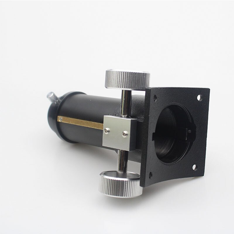 1.25 Inch Full Metal Focuser Astronomy Newtonian Reflection Telescope Monocular For Astronomic Telescopes