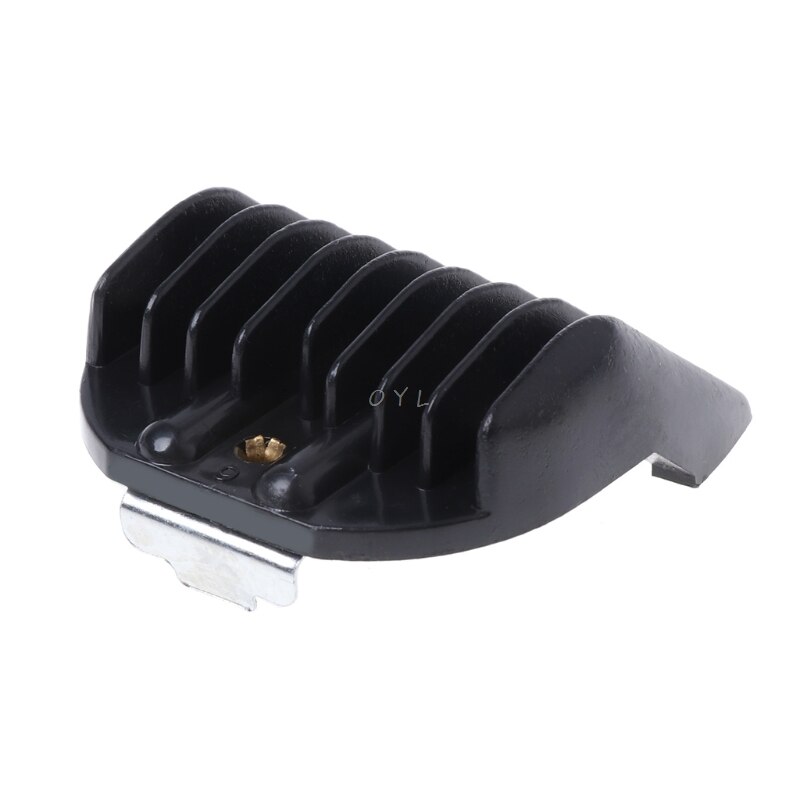Universal Hair Clipper Limit Combs Guide Guard Attachment Size 3.6.9.12mm