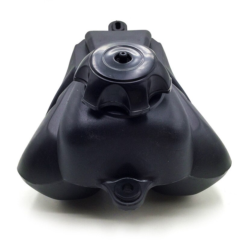 KLX110 Plastic fuel tank for dirt pit bike Kayo Apollo BSE