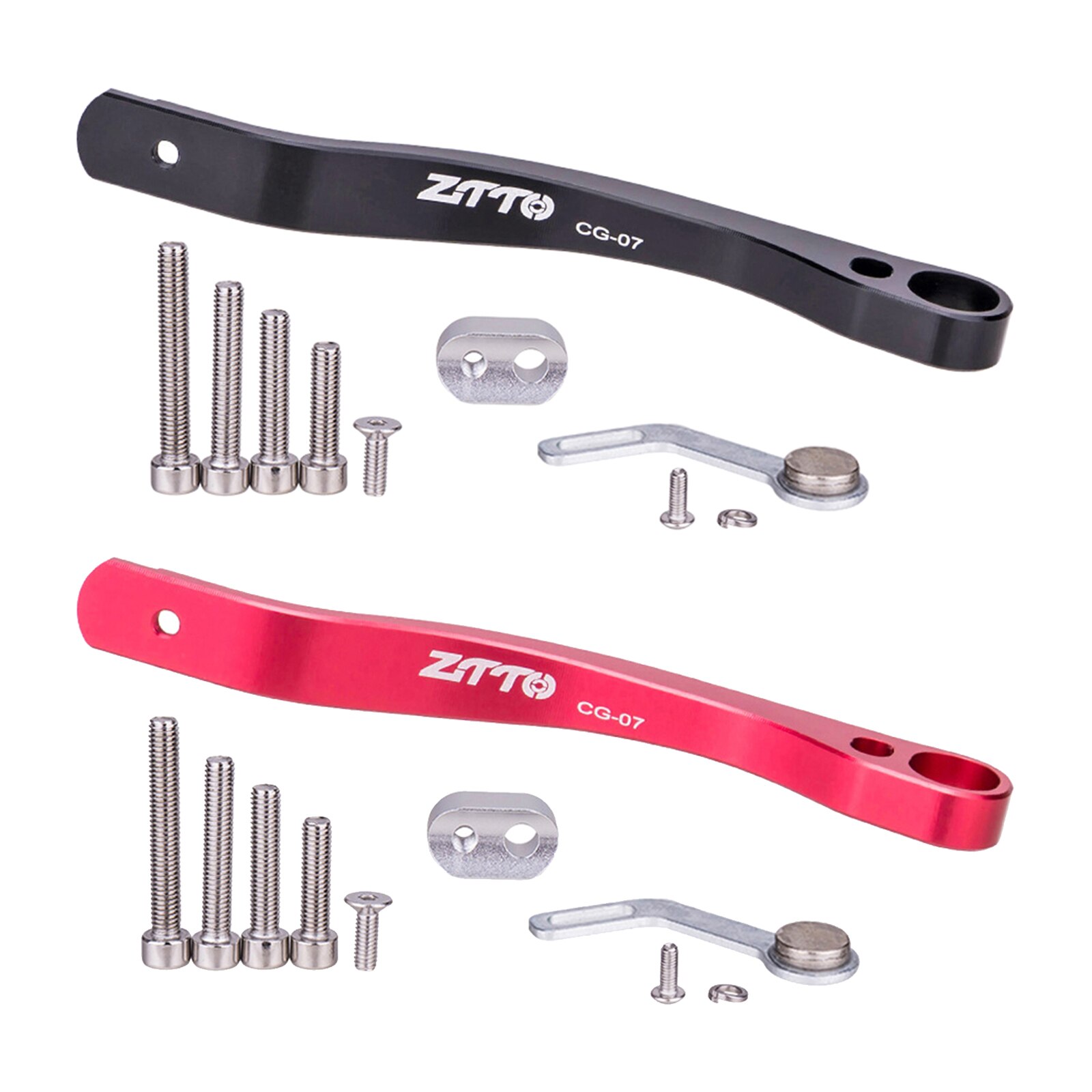 Chain Catcher Adjustable Highly Reliable Chain Guide Keeper for