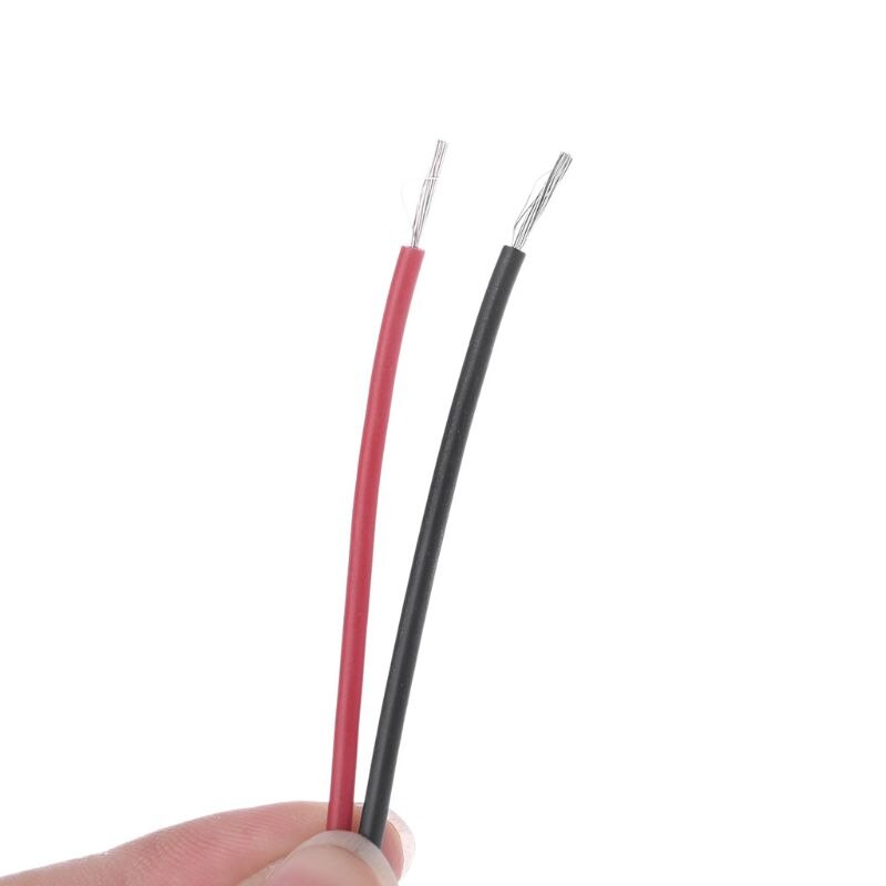 12V-220V Ceramic PTC Heater Heating Element Electric Incubator Heating Plate Constant Temperature Chicken Incubation Accessories