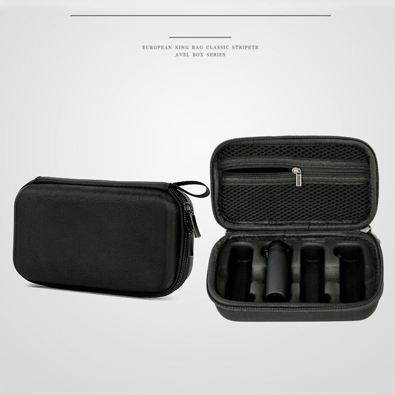 Voor dji mavic mini koffer drone accu mini doos handtas tassen koffer mavic mini draagbare verpakking draagtas voor drone