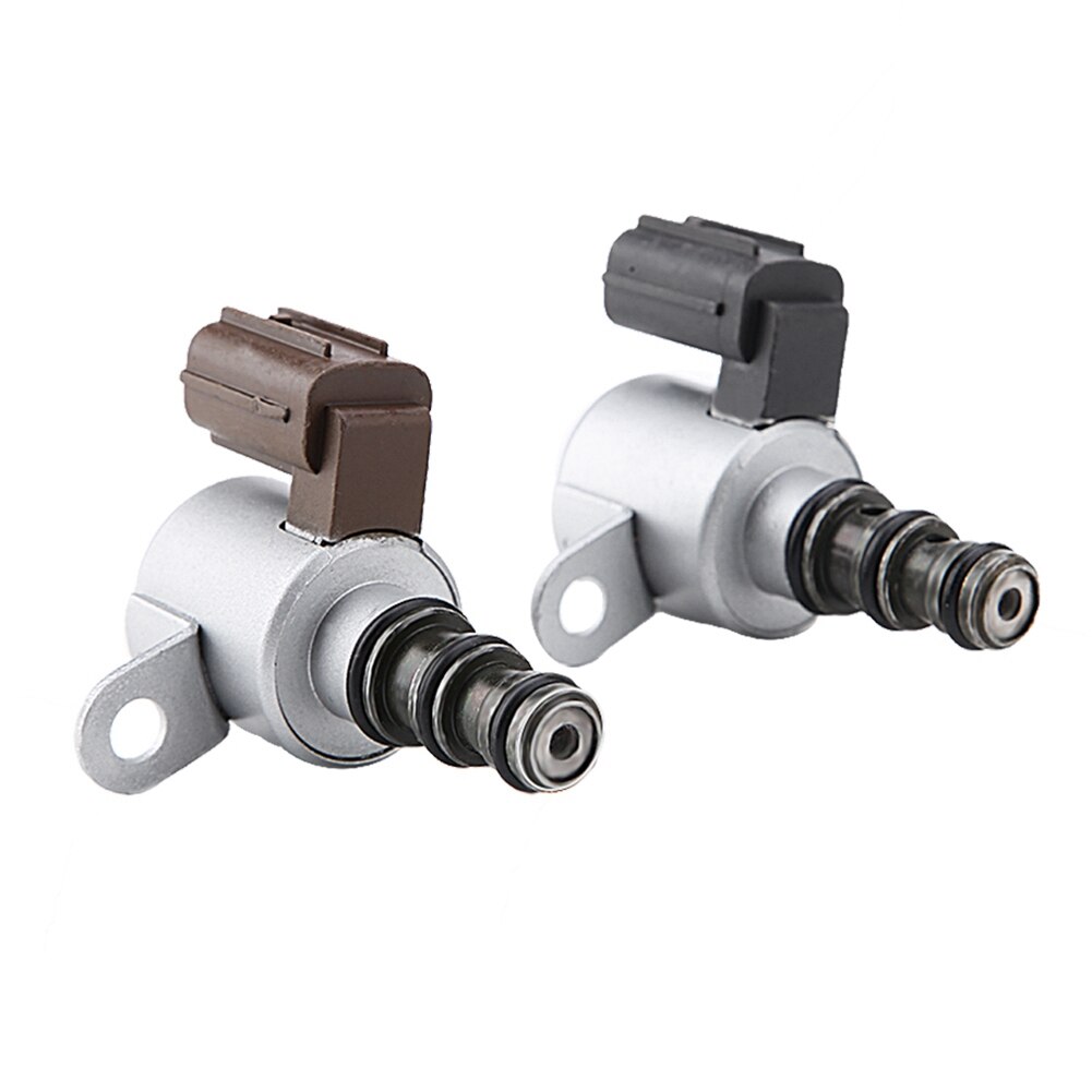 Sarngk Getriebemagnet Ventil 28400-PWR-003 – Passend Für Honda Jazz Fit