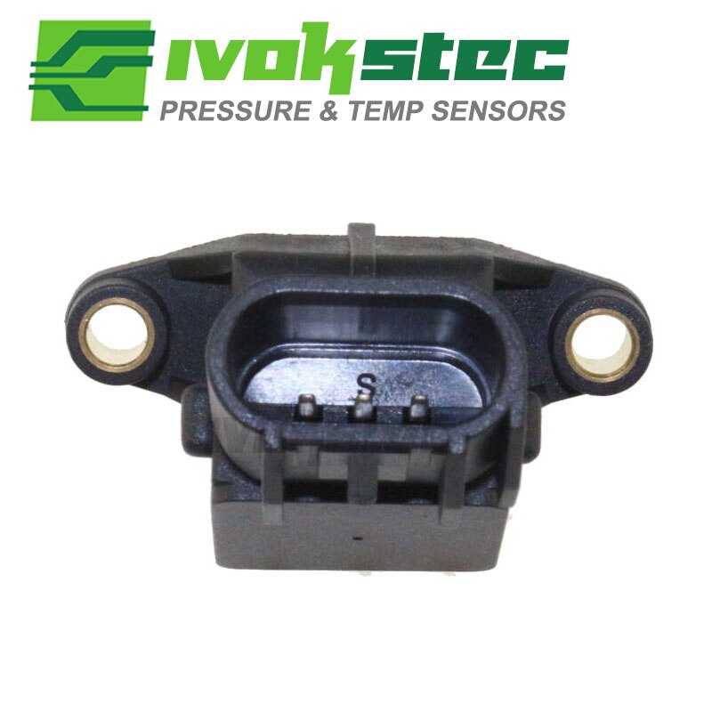 4686684ab kort manifold absolut boost tryk kort se... – Grandado