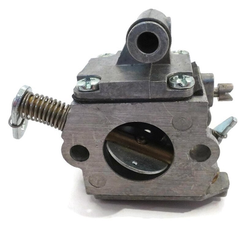Forgasser for stihl 017 018 ms170 ms180 zama  c1q-s57a motorsag