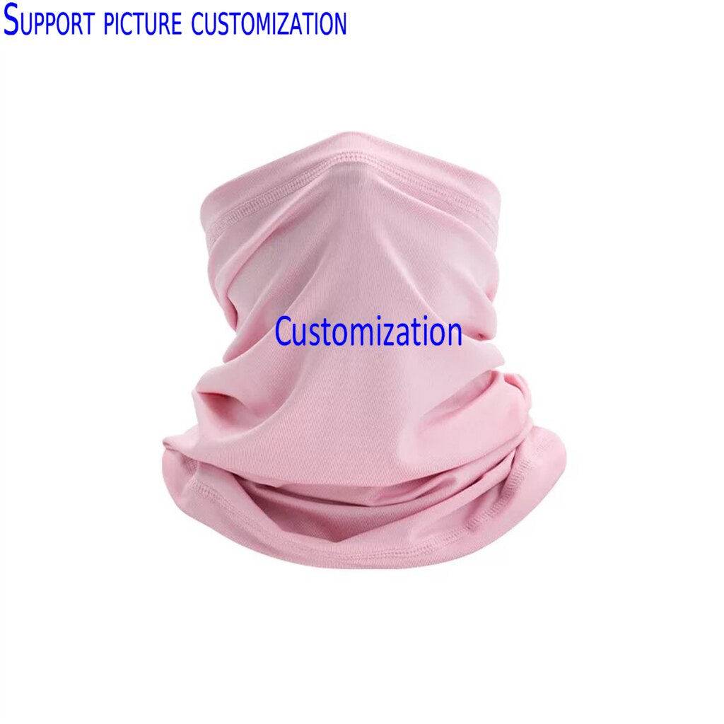 Rosh Hashanah scarf Shofar So Good Funny Jewish Tee: Pink