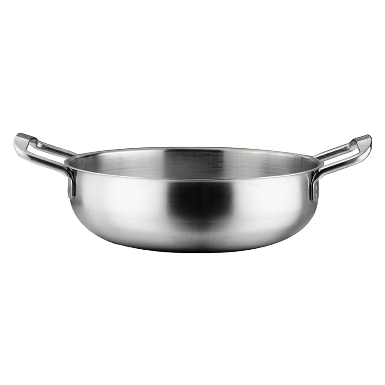 Modern Design Groothandel Benodigdheden Voor De Beste Prijs Bestek Metalen Zilve