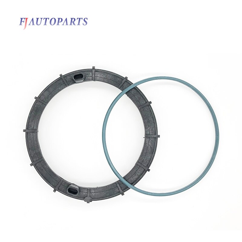 Fuel Tank Locking Ring Seal For Citroen Peugeot 153141 153130