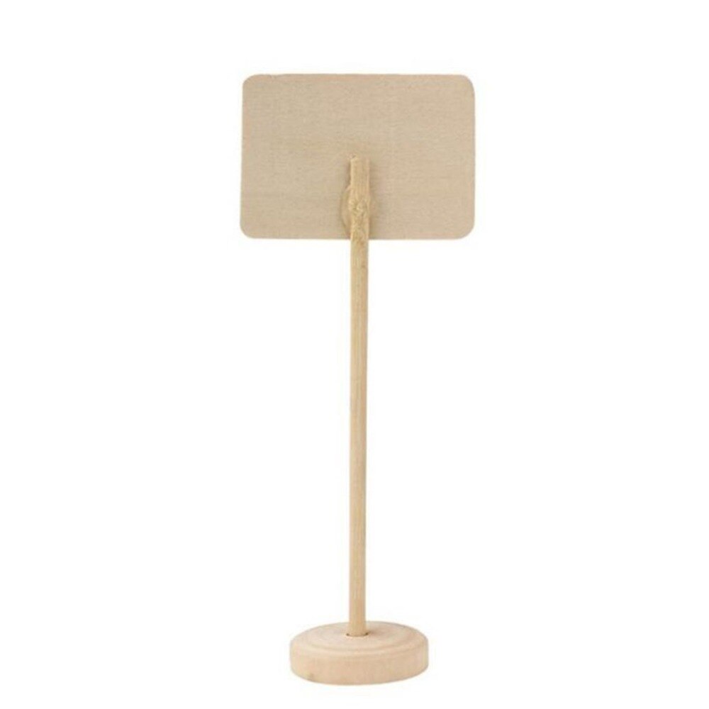 Las Mejores Ofertas En Tableros De Anuncios De Mensajes Enmarcado Granja | EBay