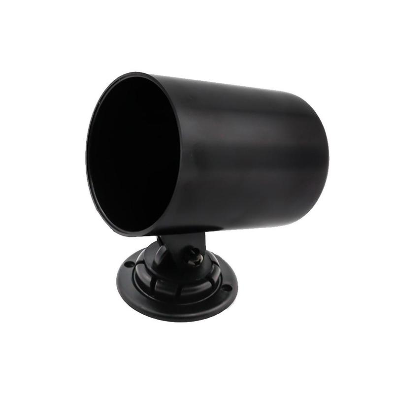 Purchase NEW SUNPRO 2" CUSTOM FIT TRIPLE GAUGE KIT # CP7992 In