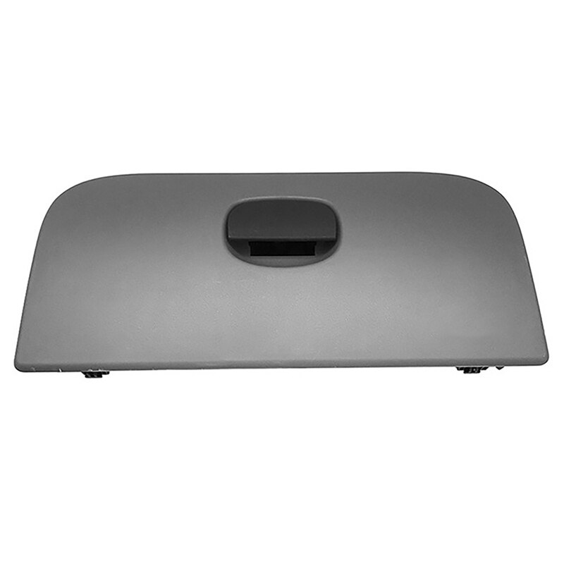 Boîte à gants latérale de voiture, couvercle de porte, pour Ford Transit MK6 4045476 – 2000, accessoires de voiture, 2006