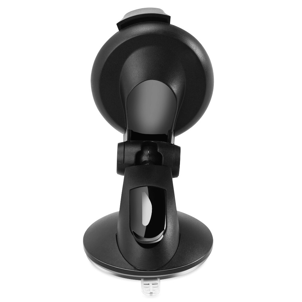 Universal Car Phone Holder Mobile Phone Holder for Renault Duster Clio DACIA 3 Twingo Logan Sandero Modus