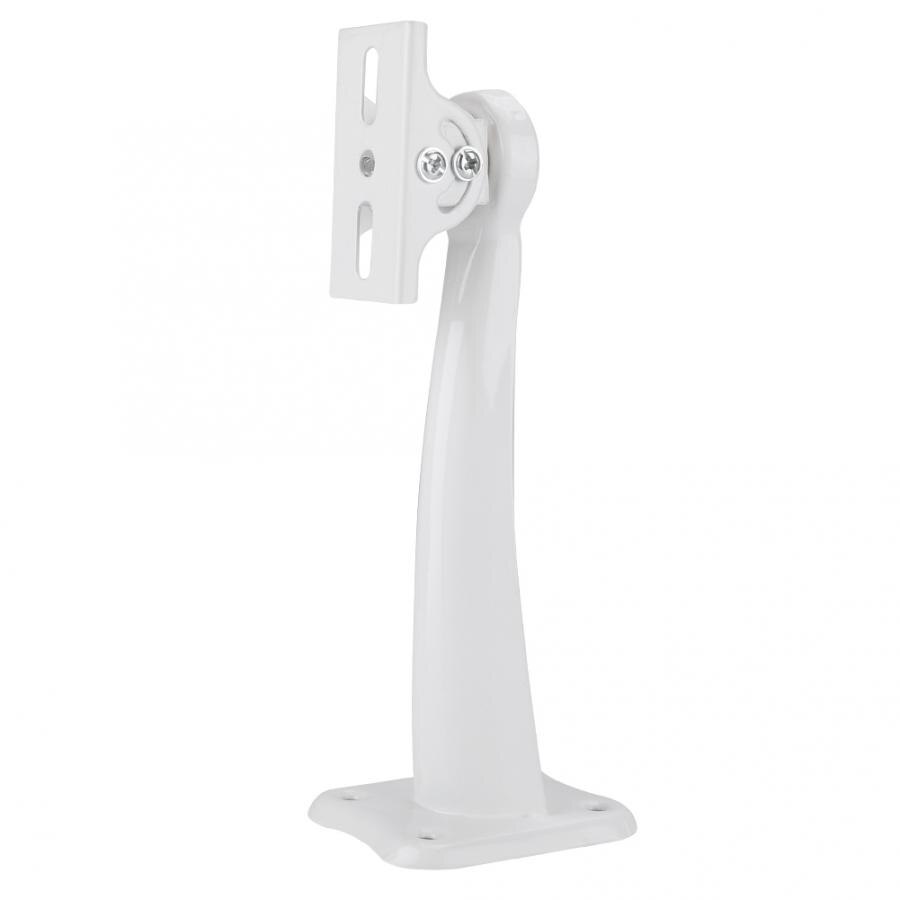 Universal CCTV Surveillance Camera Bracket Wall Mount Support Stand CCTV Bracket soporte camara