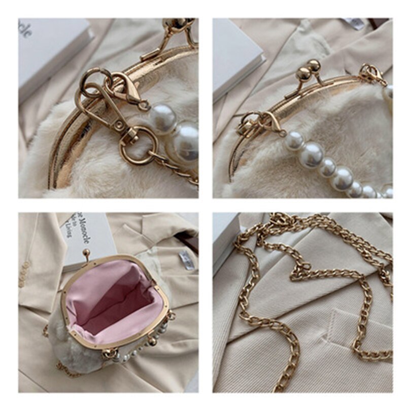 Vintage retro tassen dames handtas franse ruit rode tas vrouw bolsa feminina schoudertas