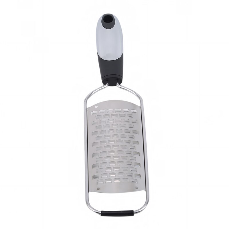 Ralador de queijo multifuncional cozinha gadgets ralador de queijo de aço inoxidável vegetal e frutas ferramentas de cozimento: style 4