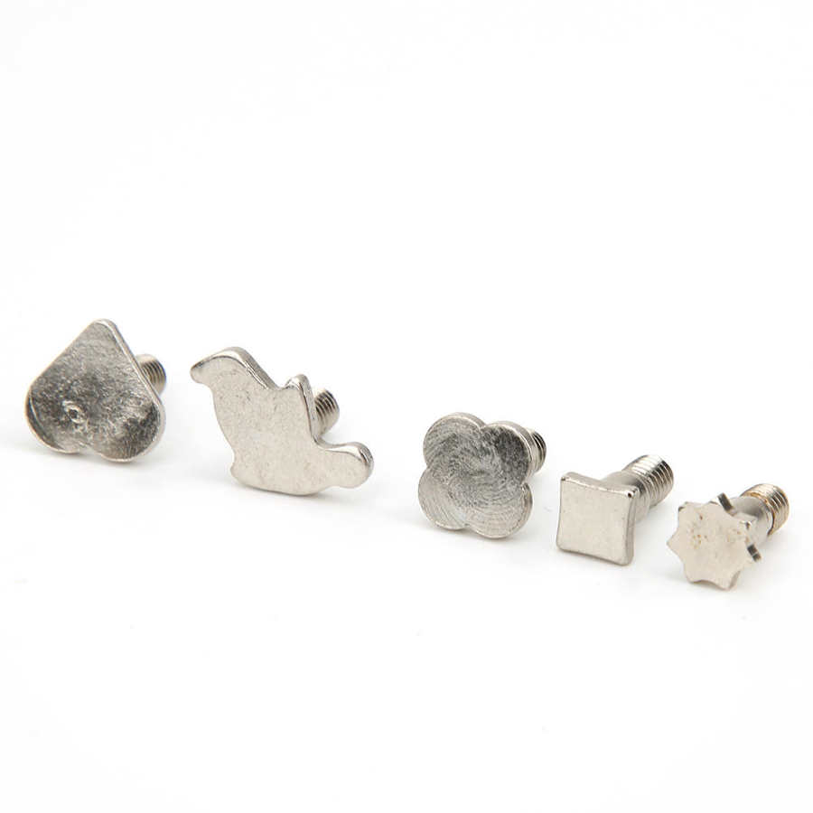 Welding iron tip soldering tip pyrography craft tool for woodworking wood carving welding wood relief printing