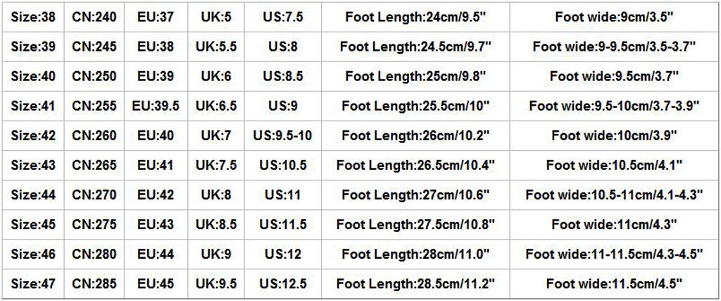 Men's Business Leather Dress Shoes Autumn Formal Formal Oxfords Low Heel Mens Office Slouchy Work Shoes England Style