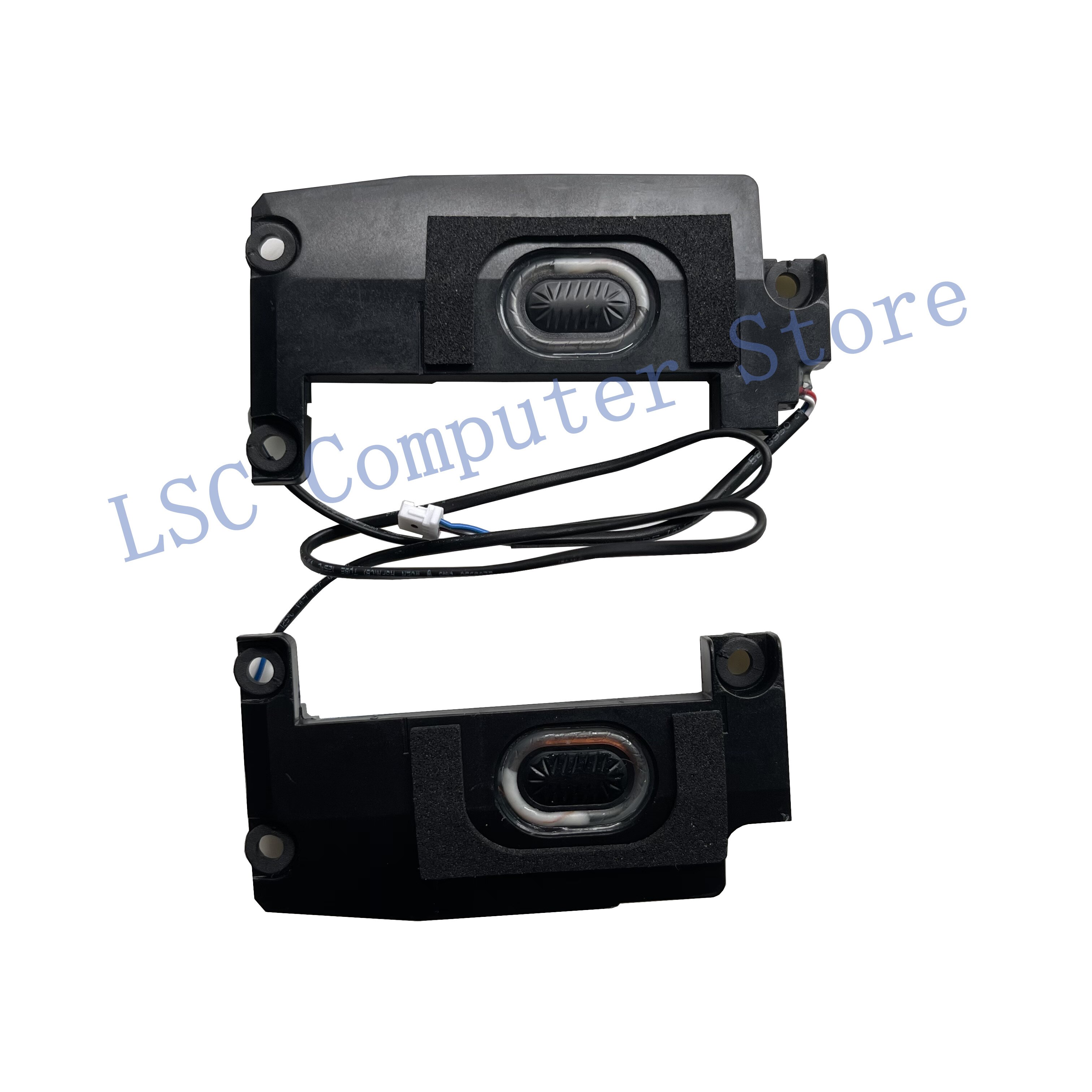 Bàn phím laptop Lenovo Thinkpad T460S T470S