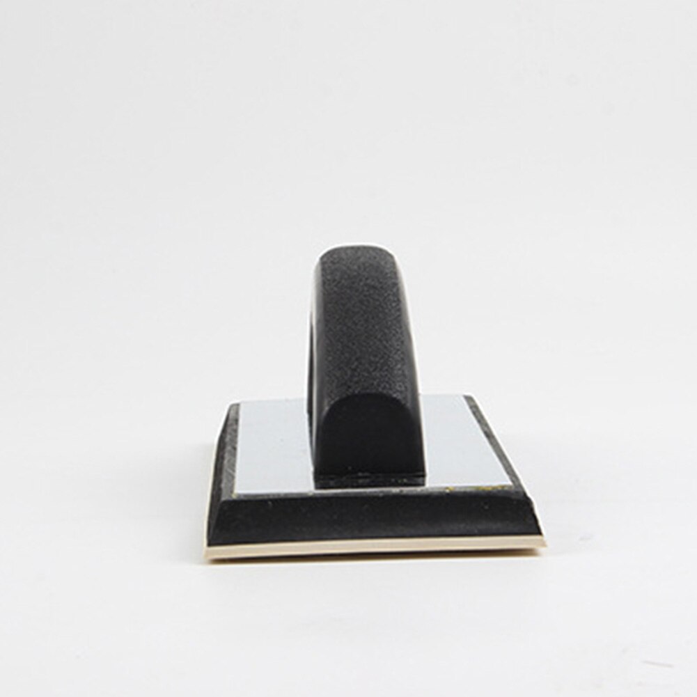 Flooring Grout Stucco Plastering Trowel Construction Tools Skimming Smooth Tiling Ergonomic Handle Corner Coverage Handheld