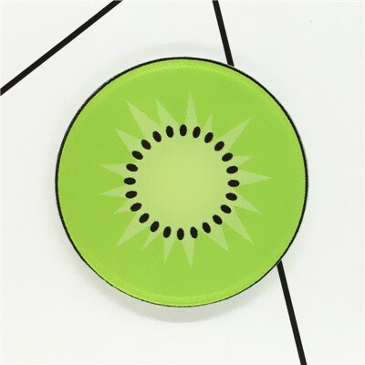 Mooie Watermeloen Aardbei Lemon Broche Acryl Pin Badges Pictogrammen Op De Rugzak Medaille Decoratie Badge Voor Kleding: C