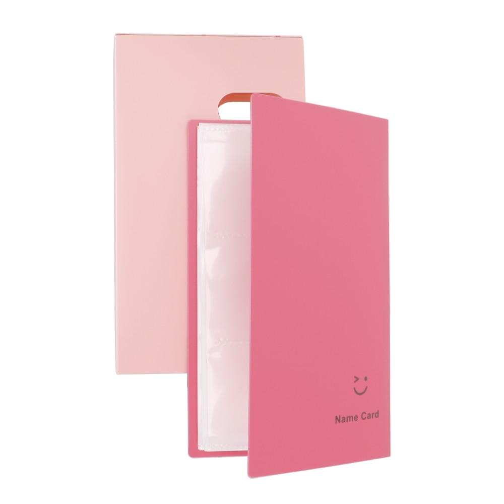 120 Pockets Photo Album Portable Saving Memory Souvenir Card Photocard Name Card Idol Lomo Card Easy Collect Scrapbook Album