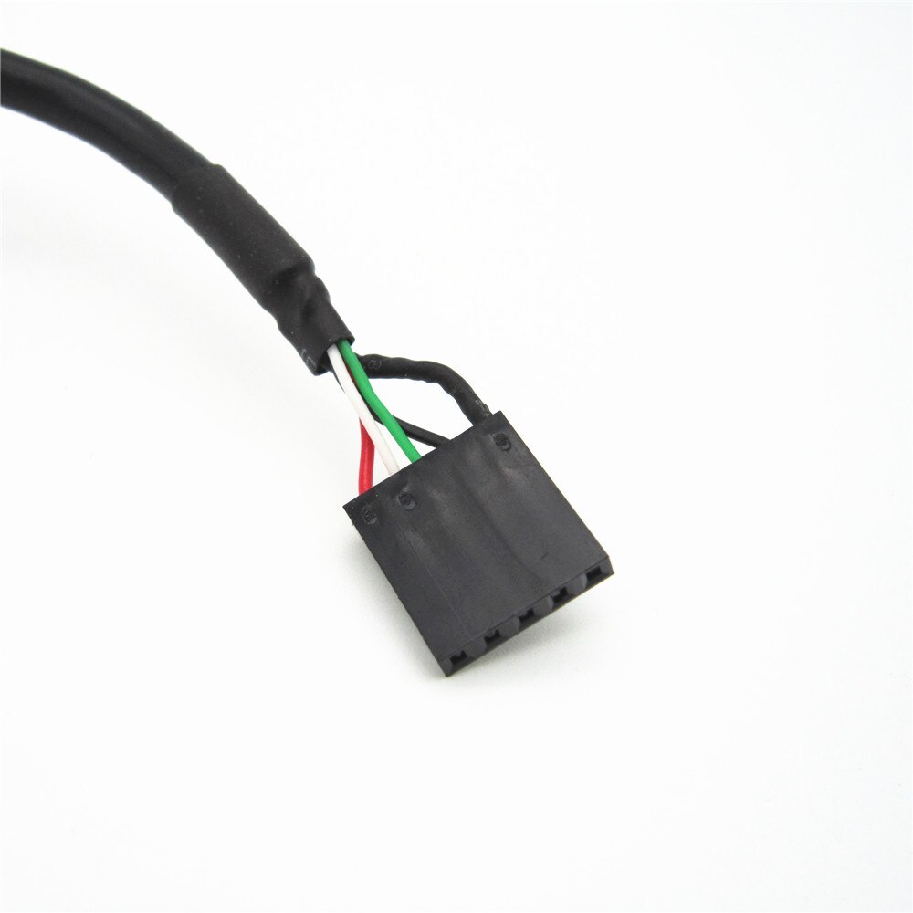 6-Pin FTDI FT232RL USB To Serial Adapter Module TTL RS232 For Arduino Cable For Data Transfer Rates Up To 3 Mbaud