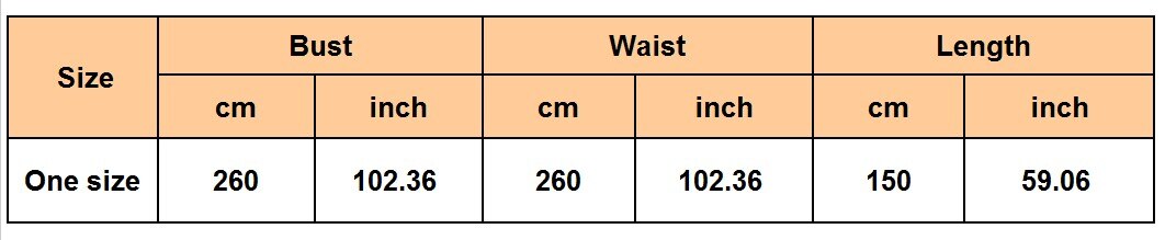 No Headscarf Super Size White African Dress For Women African Women Dashiki Loose Embroidery Long Dress African Clothes