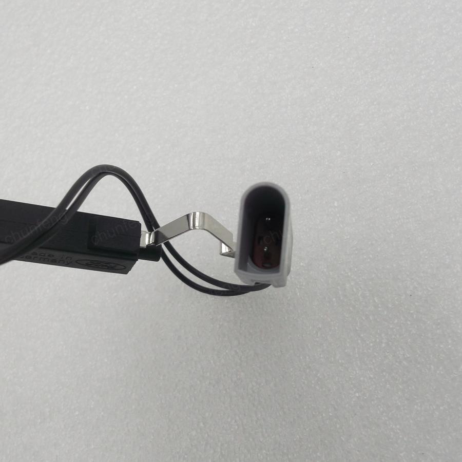 For Ford Mondeo 20012007 Outdoor Temperature Sens... Grandado