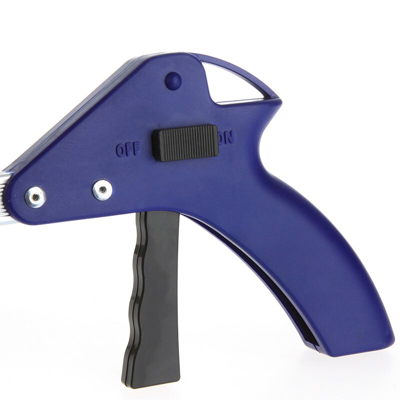 82cm Foldable Garbage Pick Up Tool Grabber Reacher Stick Reaching Grab Extend Reach Folding Grabber Pick Up TOOL Reacher Extend