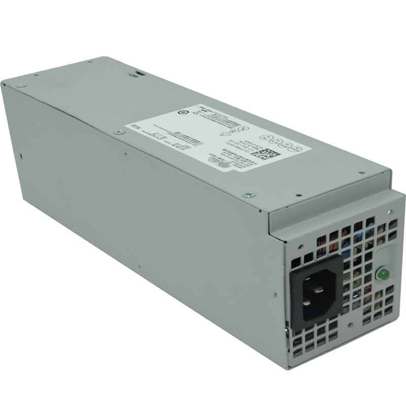 PSU For Dell 3250 3252 3267 3268 3668 3669 3040 3046 3050 5040 7040 6Pin Power Supply B240AM-02 H240NM-00 L180AS-00/02/03