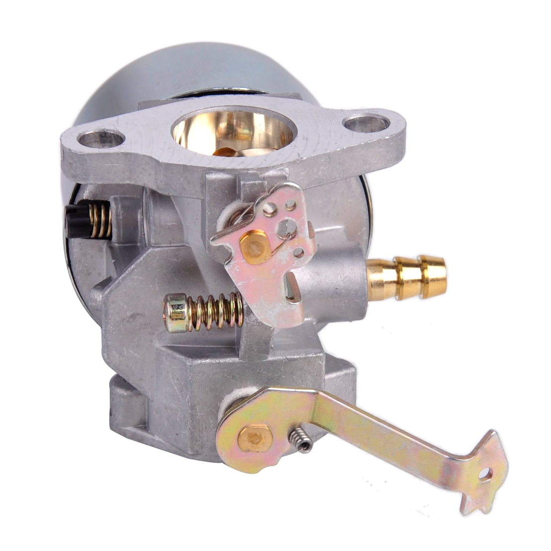 Letaosk Carburateur Carb Pakking Geschikt Voor Tecumseh 632230 632272 H30 H50 H60 HH60 Enginesaccessories