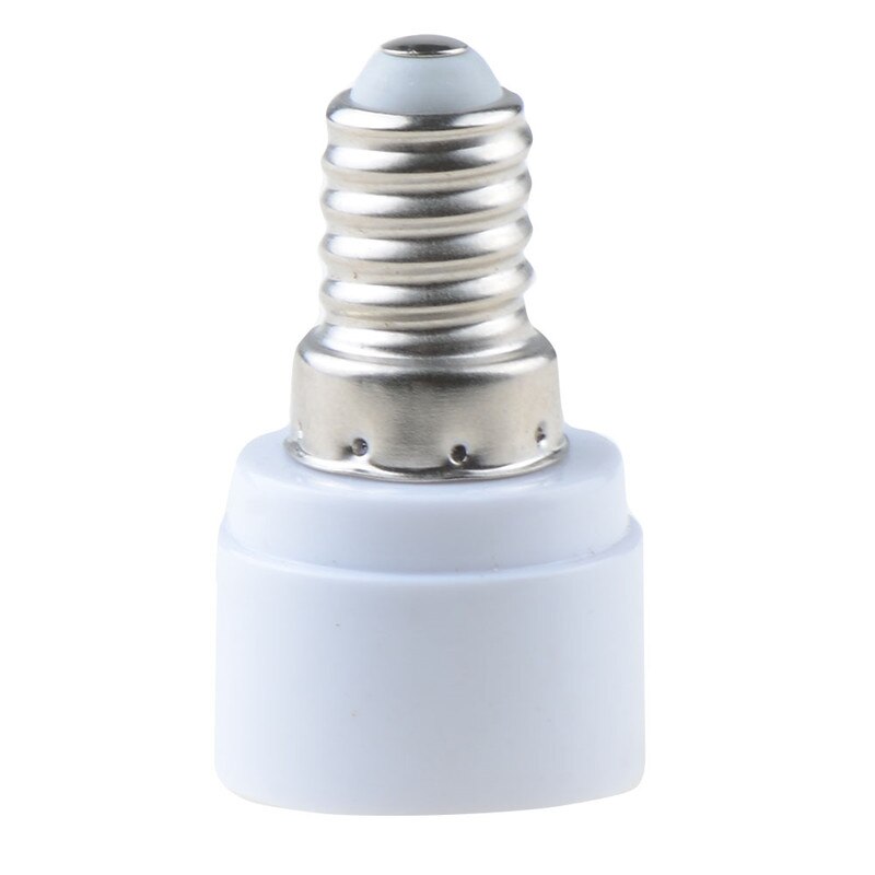 E14 to mr16- voets fitting adapter converter voor led-lamp lamp adapter verlichting lamp fitting cfl lamp lamp adapter