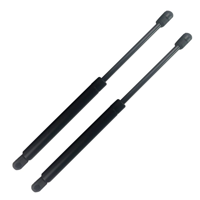 2Pcs Car Tailgate Trunk Lift Supports Shock Struts for Peugeot 407 SW (6E ) 05/2004 9647487680 8731.J6