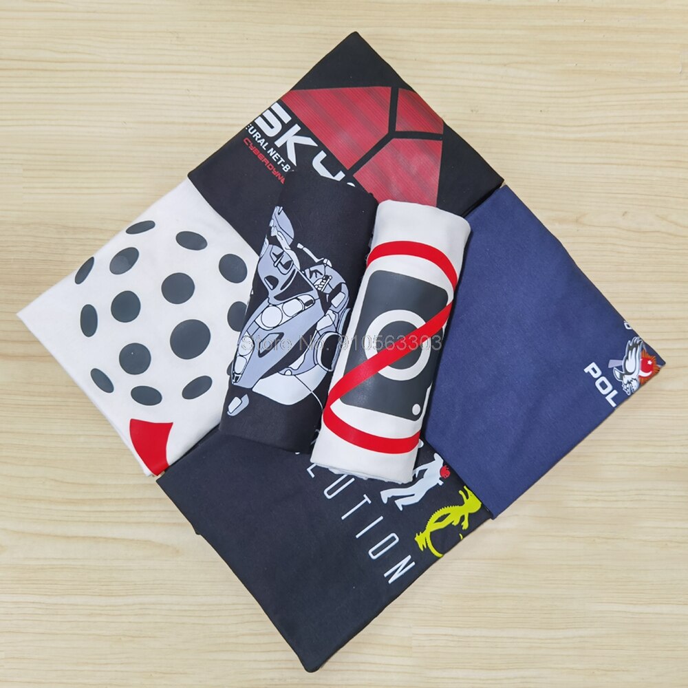 Men T Shirt Battle Cats Women t-shirt cotton tshirt men summer t-shirt euro size