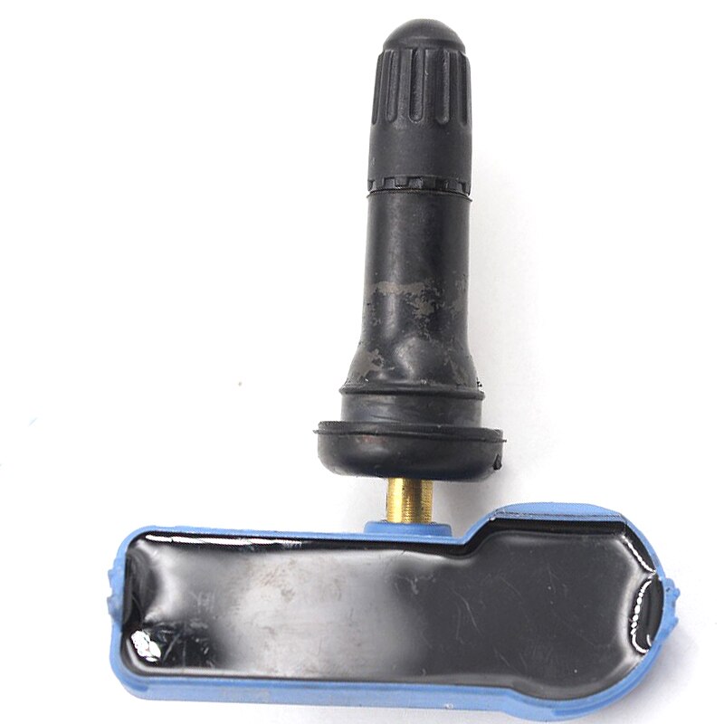 22853740 Tire Pressure Monitoring System Tire Pressure Sensor TPMS Sensor For Opel Chevrolet GMC 13581561 433MHZ