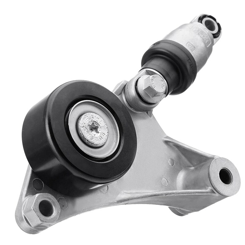 16620-28090 Car Belt Tensioner for Toyota Camry Highlander Solara Rav4 Scion 1662028010 1662028071 1662028012
