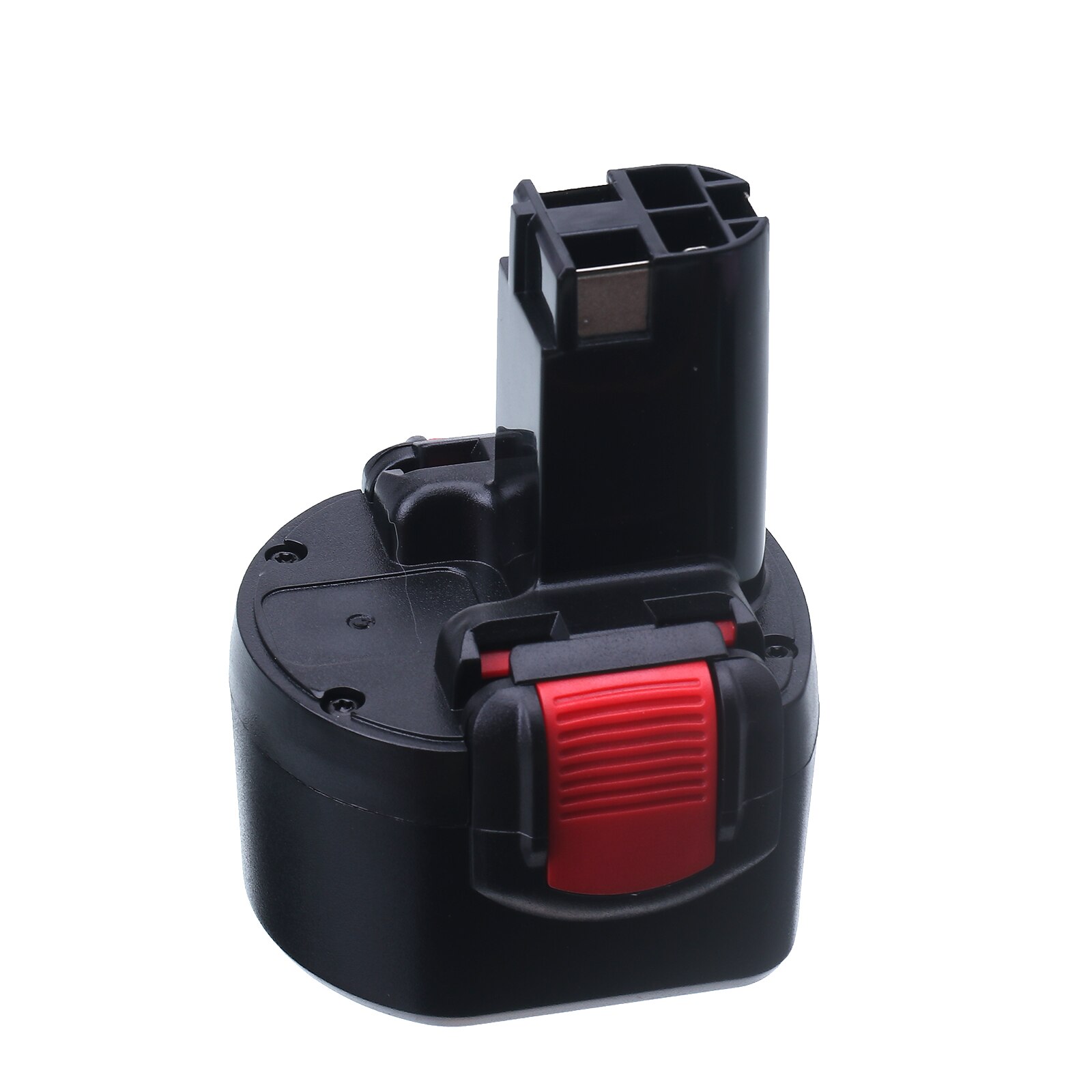 BAT048 9,6 V 3000mAh batería de repuesto para Bosch BAT048 BAT100 BAT119 2607335272 2607335461 GSR 9.6VE-2 PSR 9.6VE-2 PSR960
