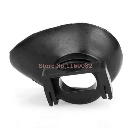 Oculaire oculaire de 22mm, oculaire, bonnet pour D5100 D300 D7000 D3100 D90 D80 D70 D60 F80/F50/F50D/F55/F60/F65/F70/