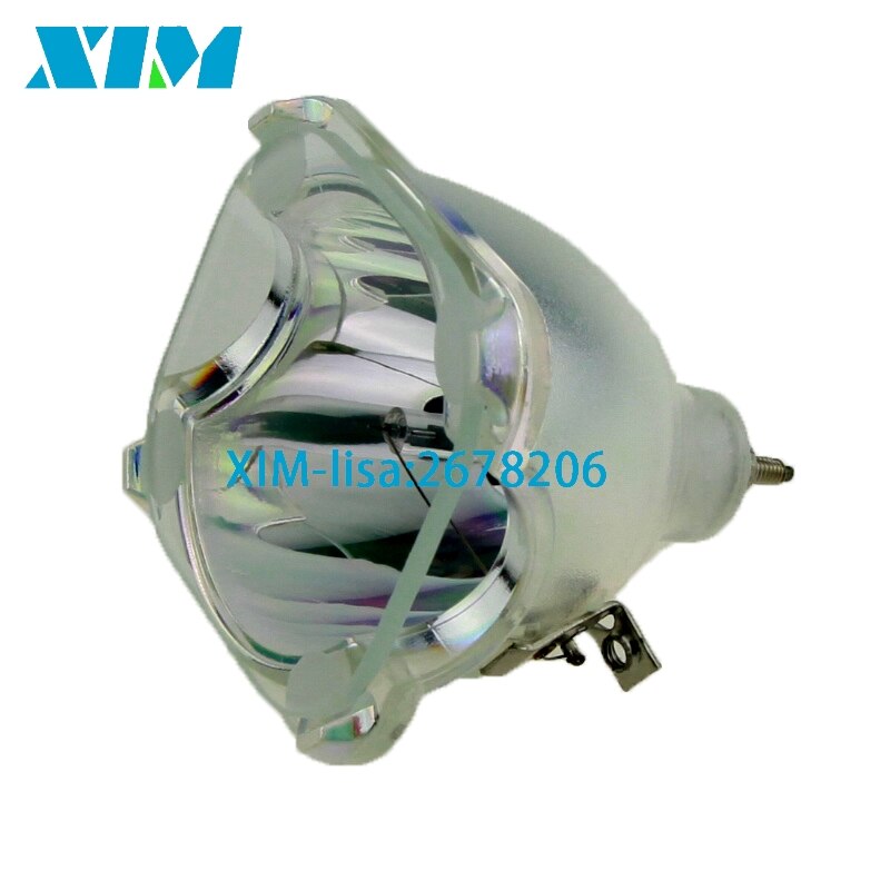 Hls 5087w/ hls 5088w /  hls 5666w /  hls 5686c /  hls 5686w /  hls 5687w /  hls 5688w erstatning projektor lampe pære  bp96-01472