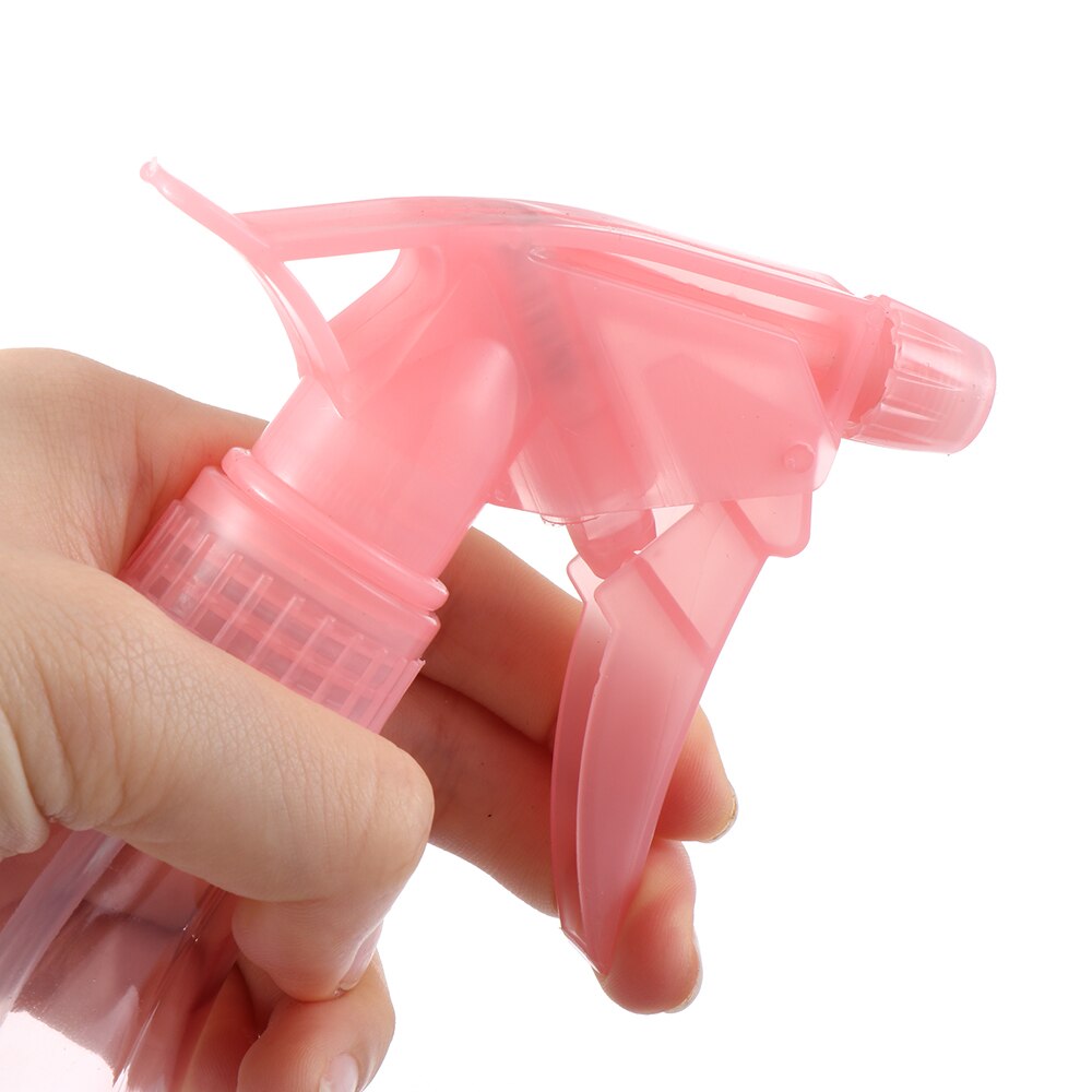 1 Set of Succulent Transplanting Tools 12/16Pcs Combination of Plant Packaging Mini Gardening Supplies Potted Meat Tools Kit