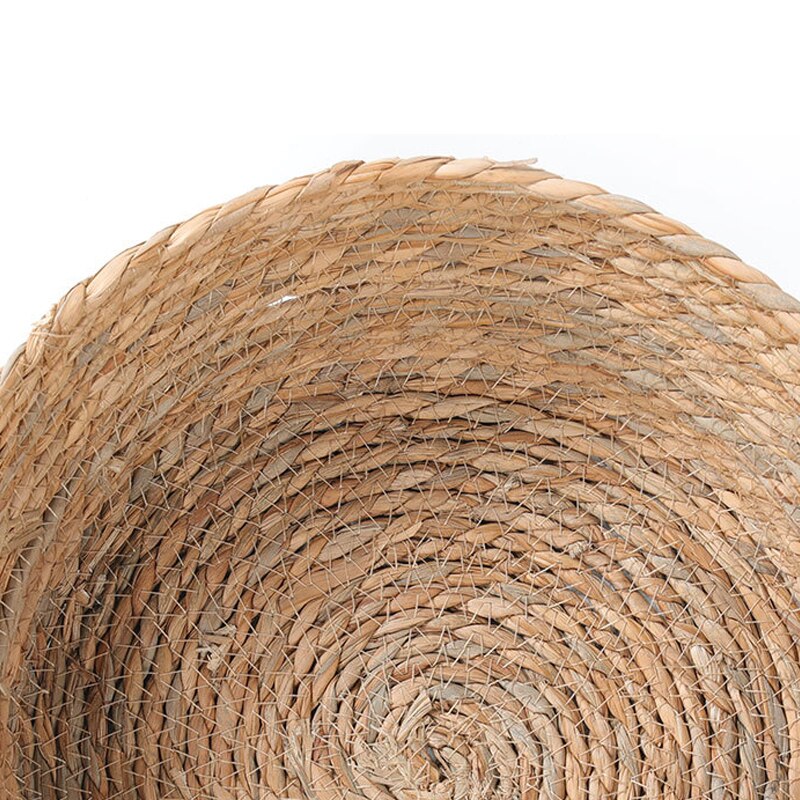 Rotan Meubelclip Multifunctionele Rieten Sofa Connector Bevestigingsmiddel Duurzame Outdoor Rotan Stoel Klem Ayane