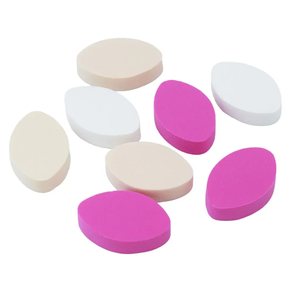 Beginner Lash Map Chart Wispy Lashes Pratice Chart Eye Shape Sponges Reusable Lash Extension Practice Lash Mapping Makeup: Gold