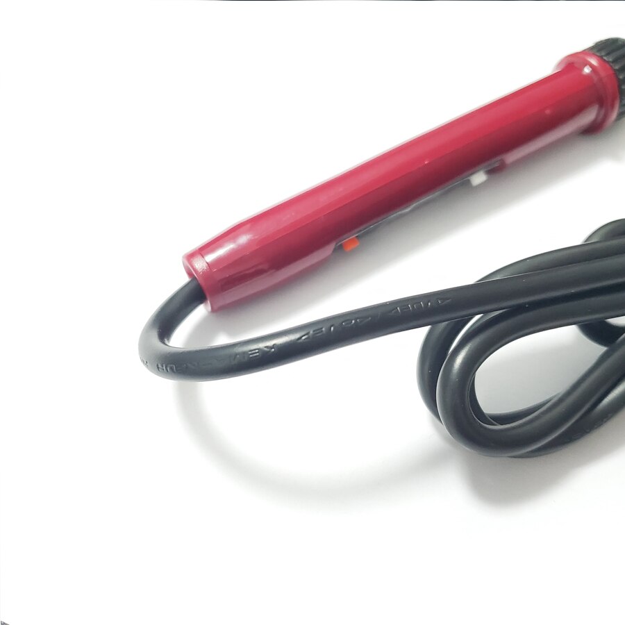 Aankomen 936H 80W 220V Lcd Digitale Thermostaat Verstelbare Loodvrij Elektrische Soldeerbout Mini Soldeerstation eu Plug