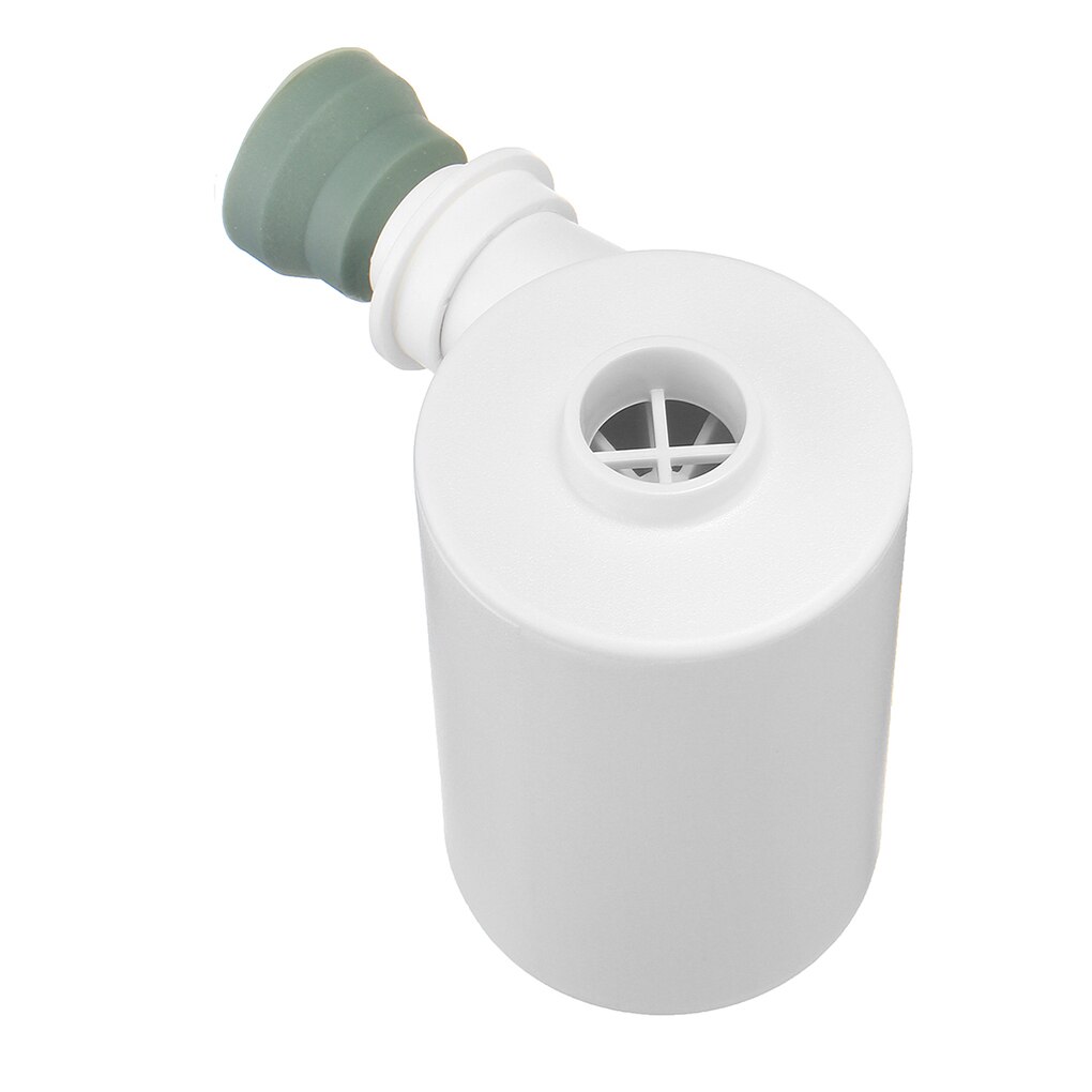 Style Portable USB Electric Mini Air Pump for Inflatable Toys Airbeds Air Mattress Fish Tank Air Pump