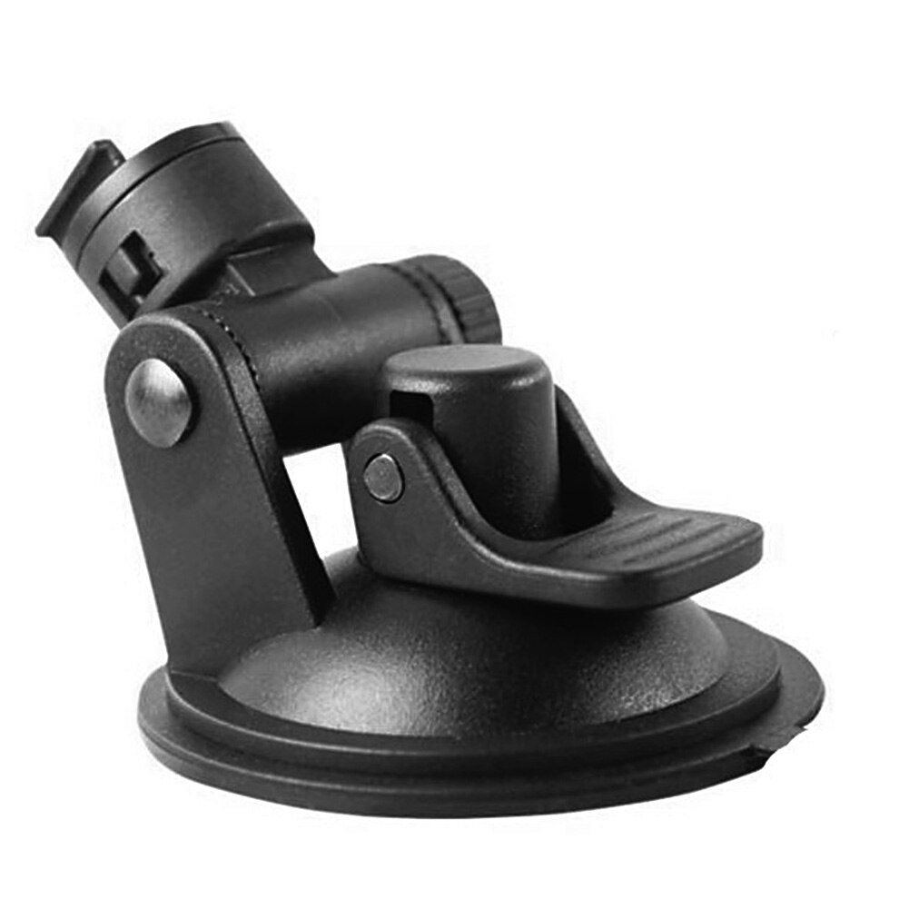 Fixing Mount Mini Holder Drive Recorder Universal Suction Cup Car Accessories Navigation Base